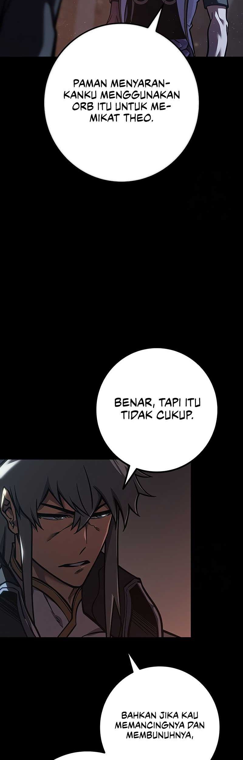 Chapter 26 - halaman 13