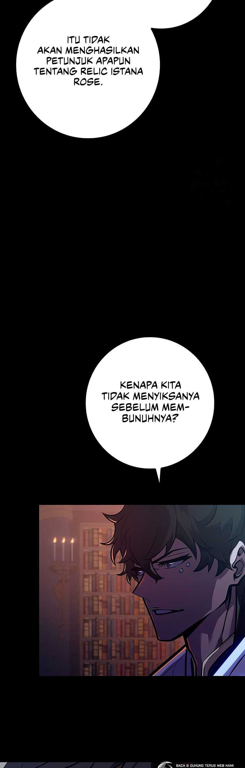 Chapter 26 - halaman 14