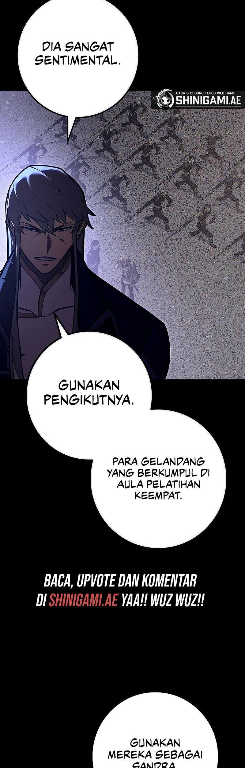 Chapter 26 - halaman 17
