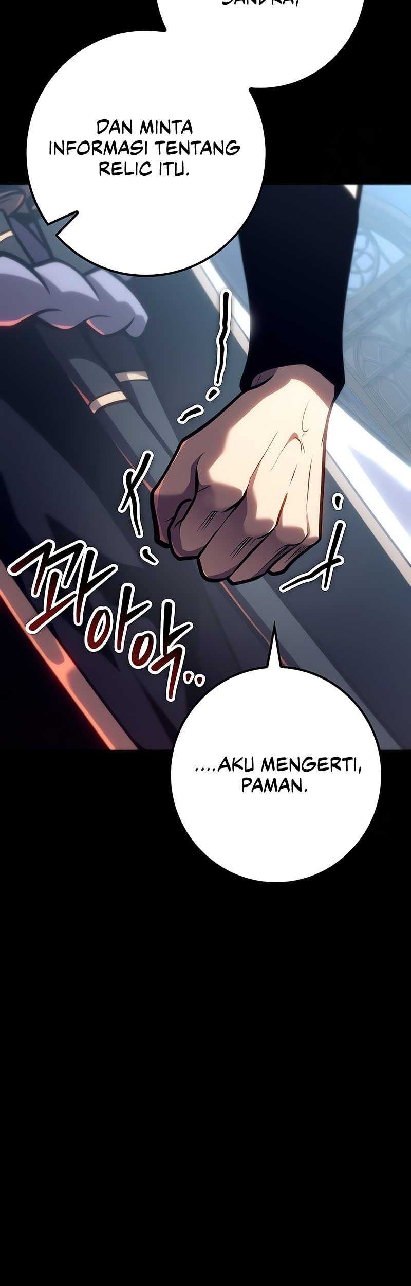 Chapter 26 - halaman 18