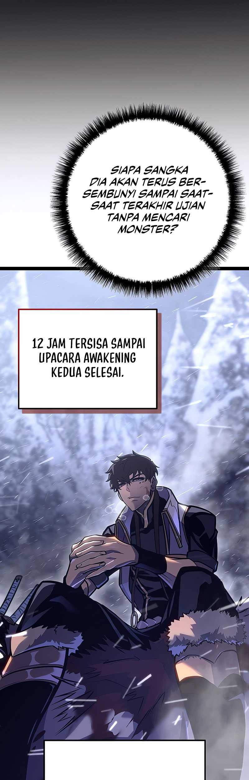 Chapter 26 - halaman 20