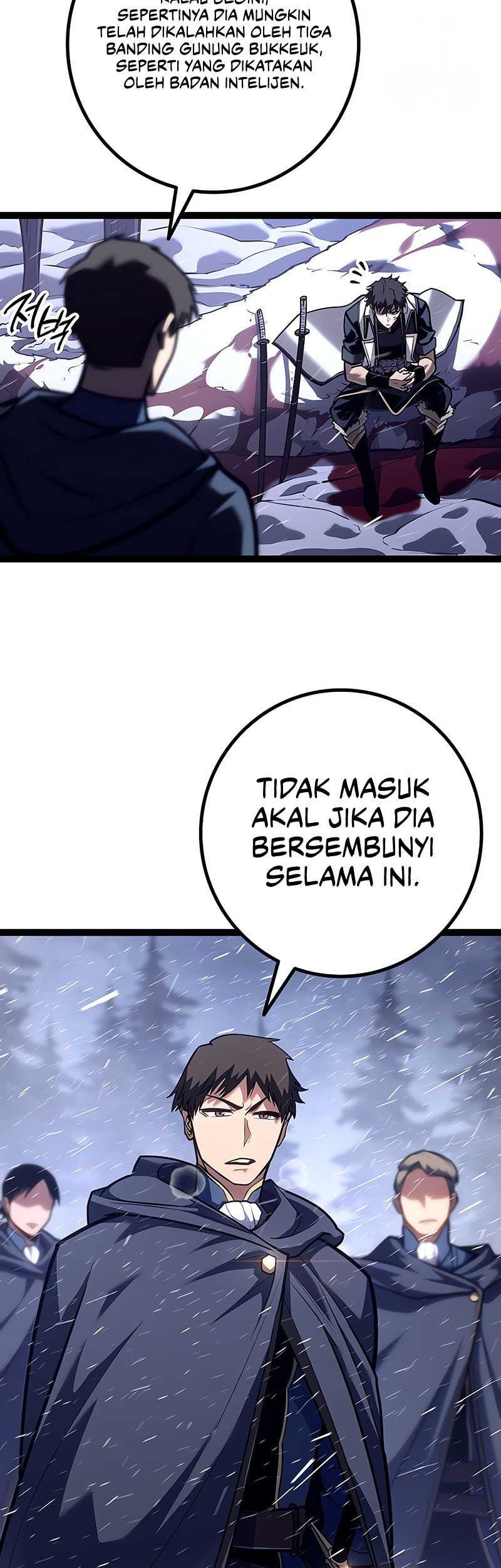 Chapter 26 - halaman 22