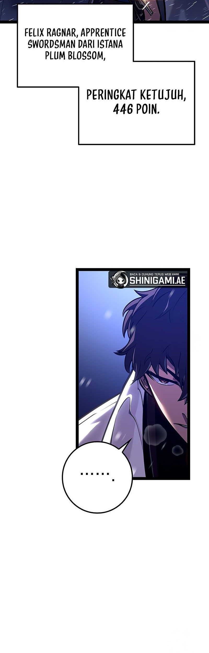 Chapter 26 - halaman 23