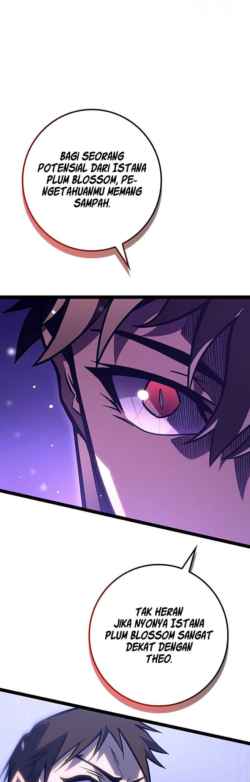 Chapter 26 - halaman 24