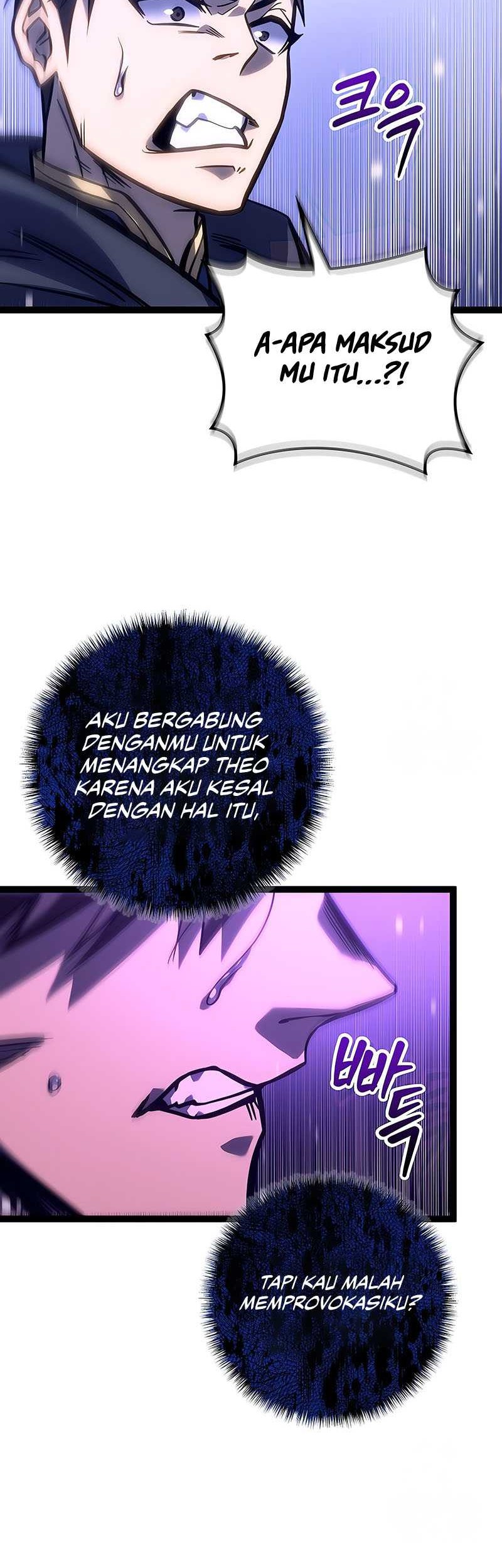 Chapter 26 - halaman 25