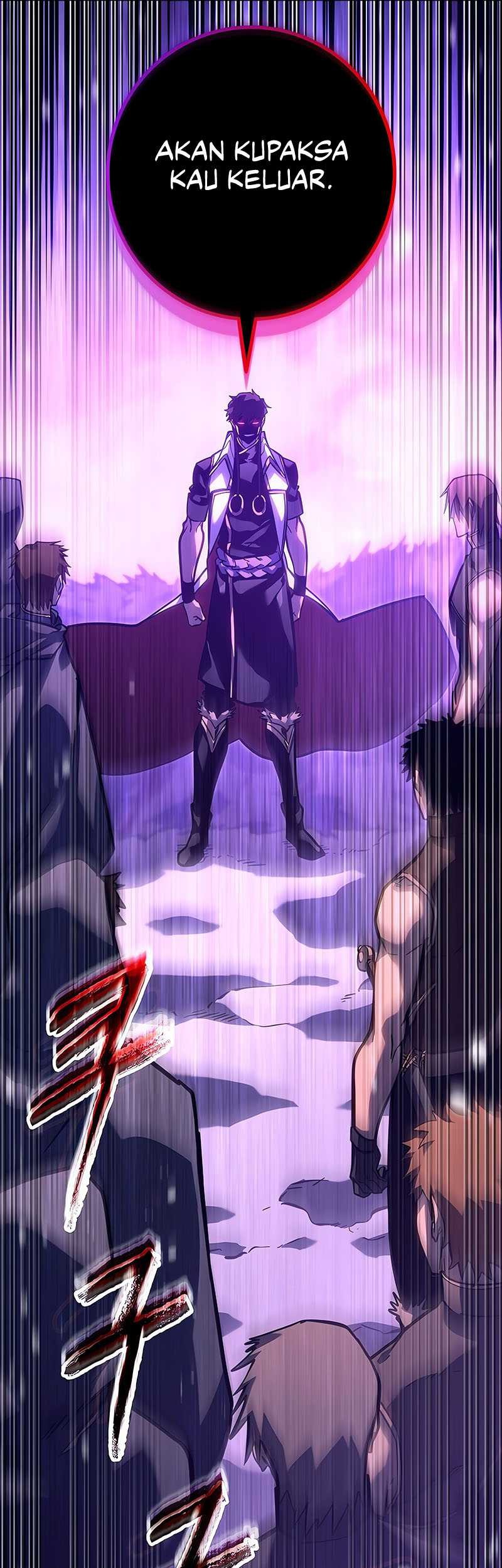 Chapter 26 - halaman 28