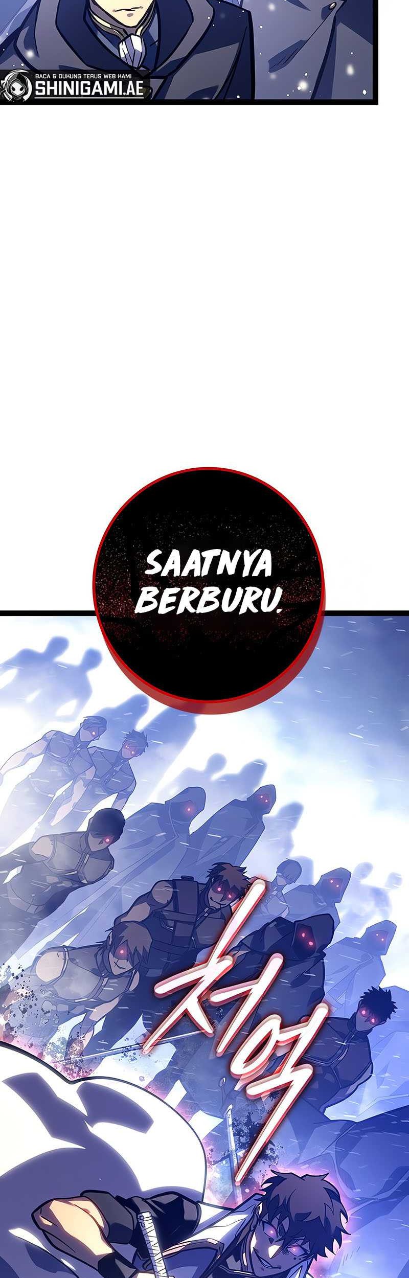 Chapter 26 - halaman 30