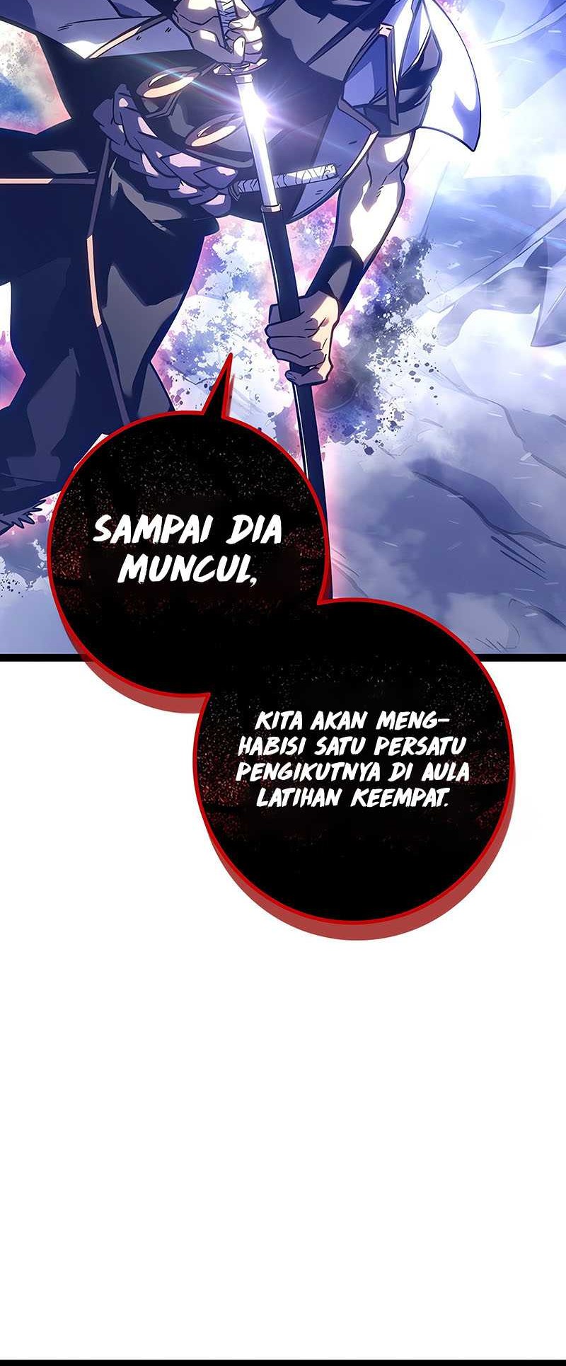 Chapter 26 - halaman 31