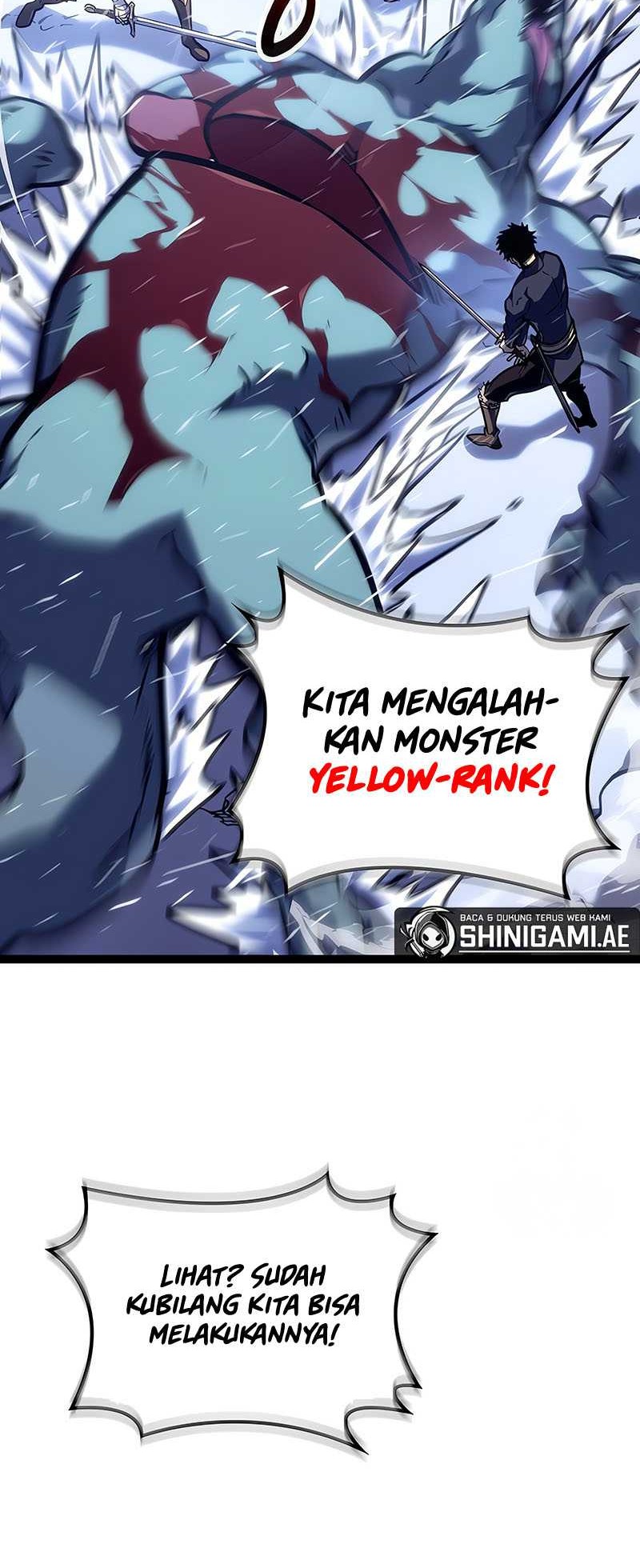 Chapter 26 - halaman 35