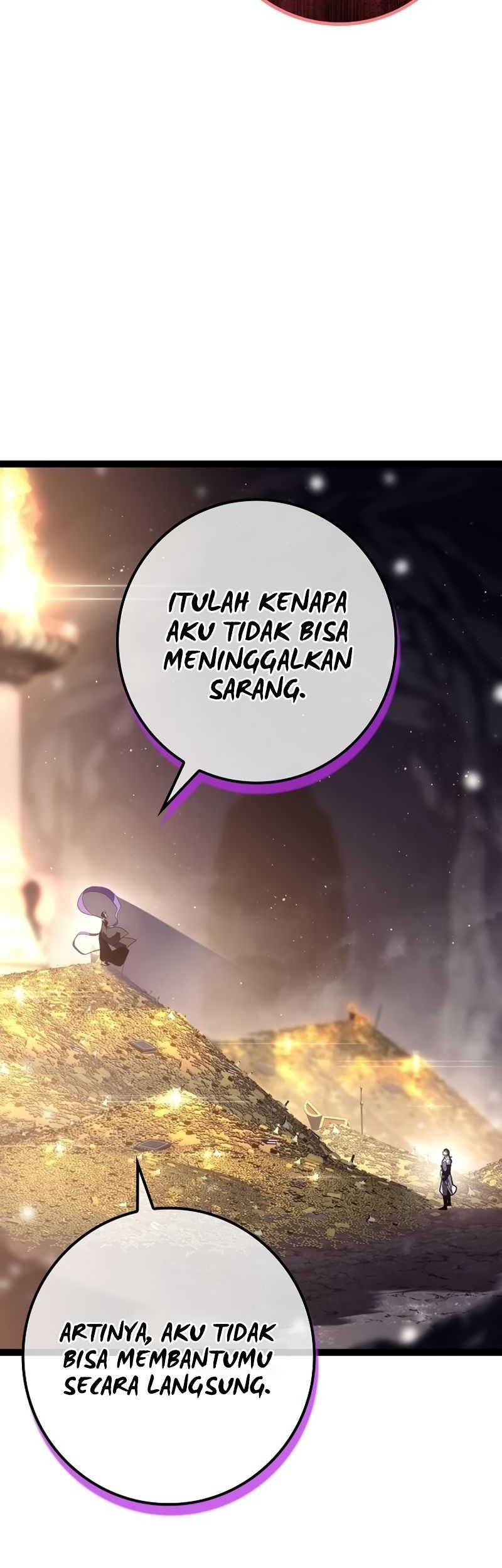 Chapter 25 - halaman 37