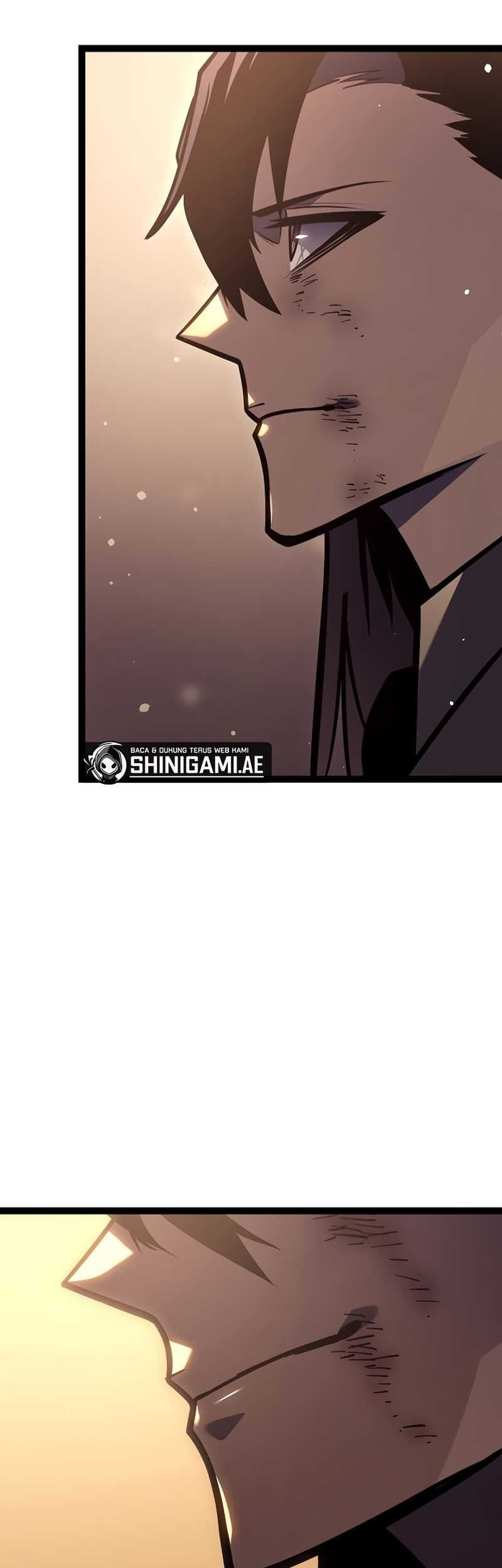 Chapter 25 - halaman 39