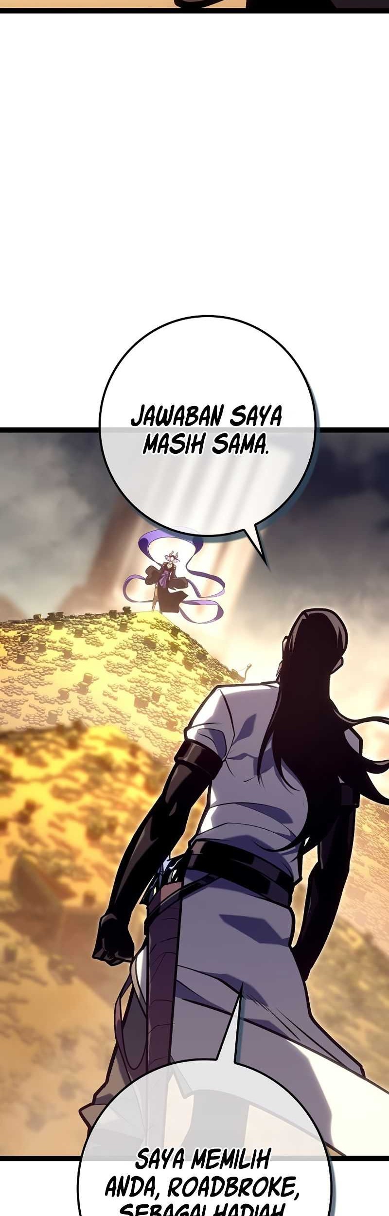 Chapter 25 - halaman 40