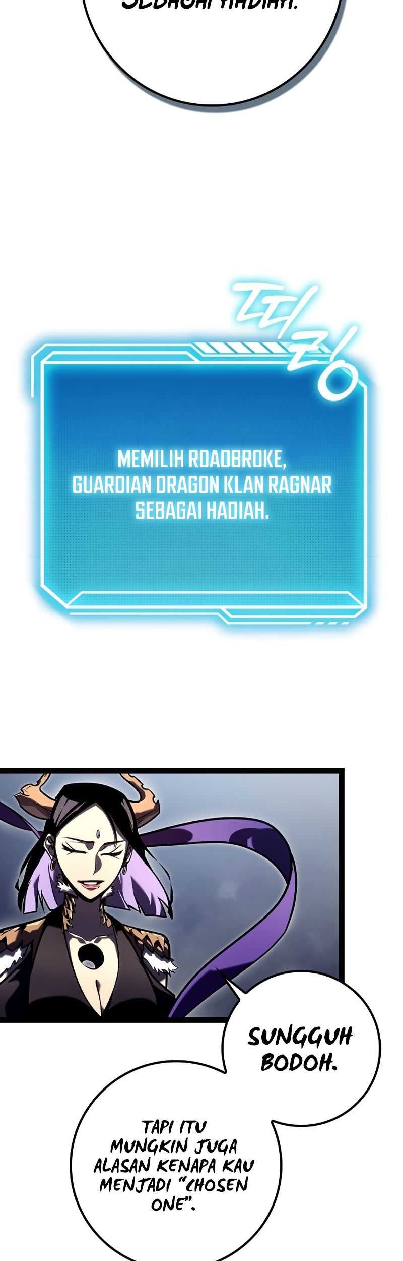 Chapter 25 - halaman 41