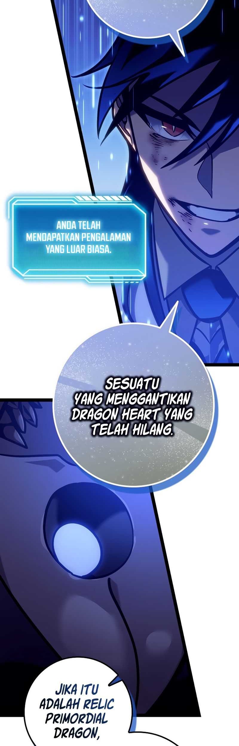 Chapter 25 - halaman 44