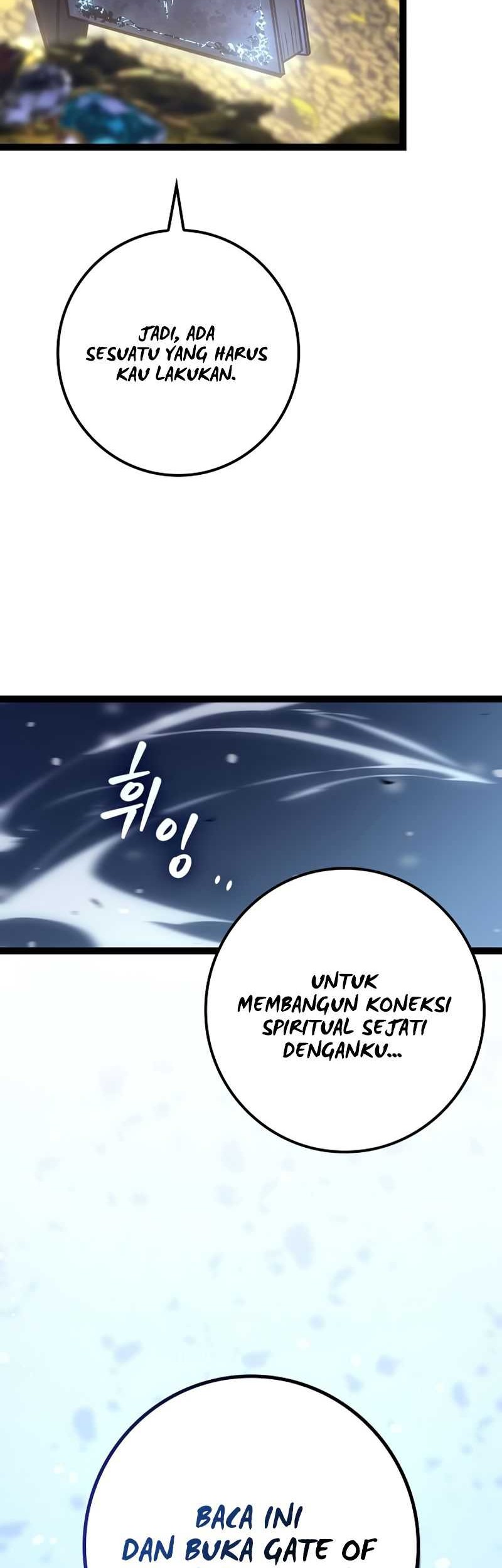 Chapter 25 - halaman 48