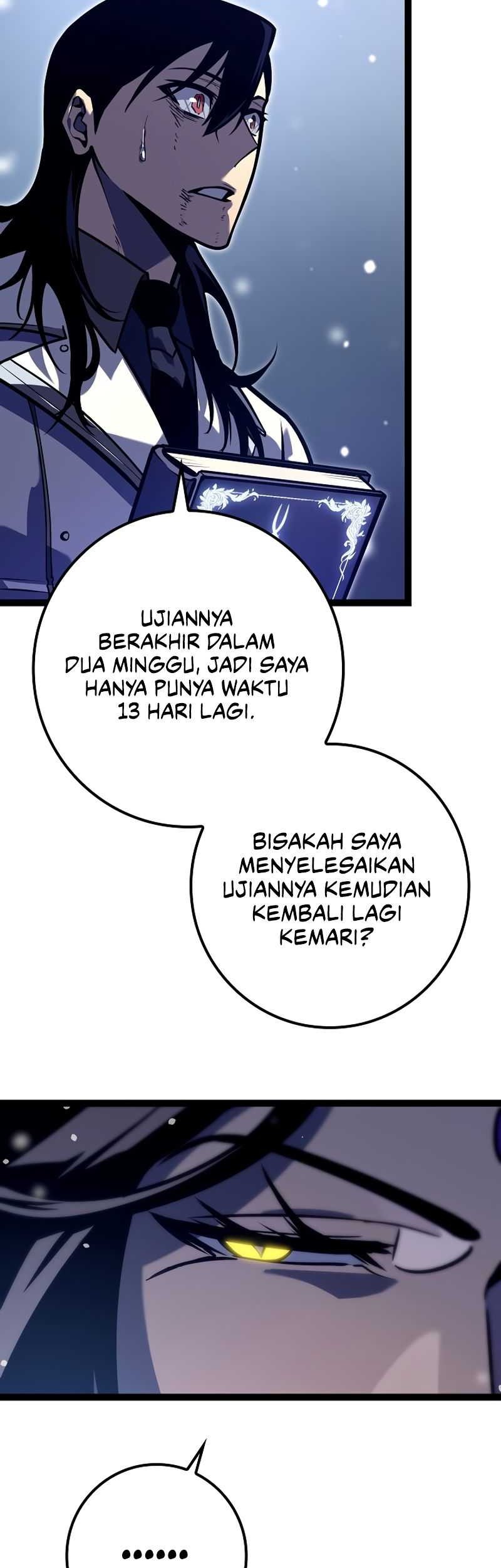 Chapter 25 - halaman 53