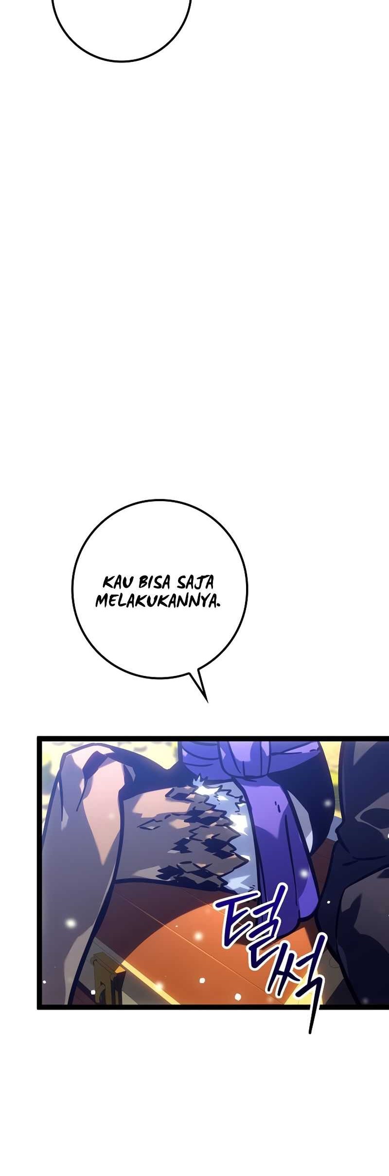 Chapter 25 - halaman 54