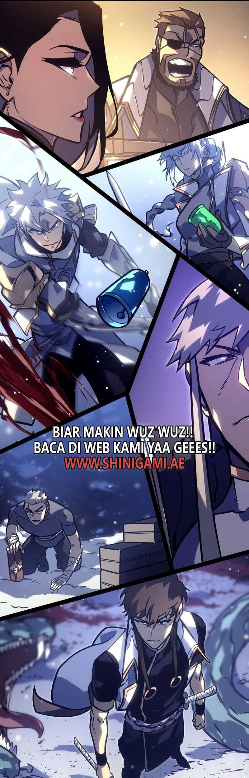 Chapter 25 - halaman 59