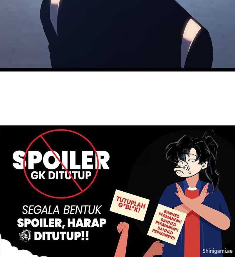 Chapter 25 - halaman 62