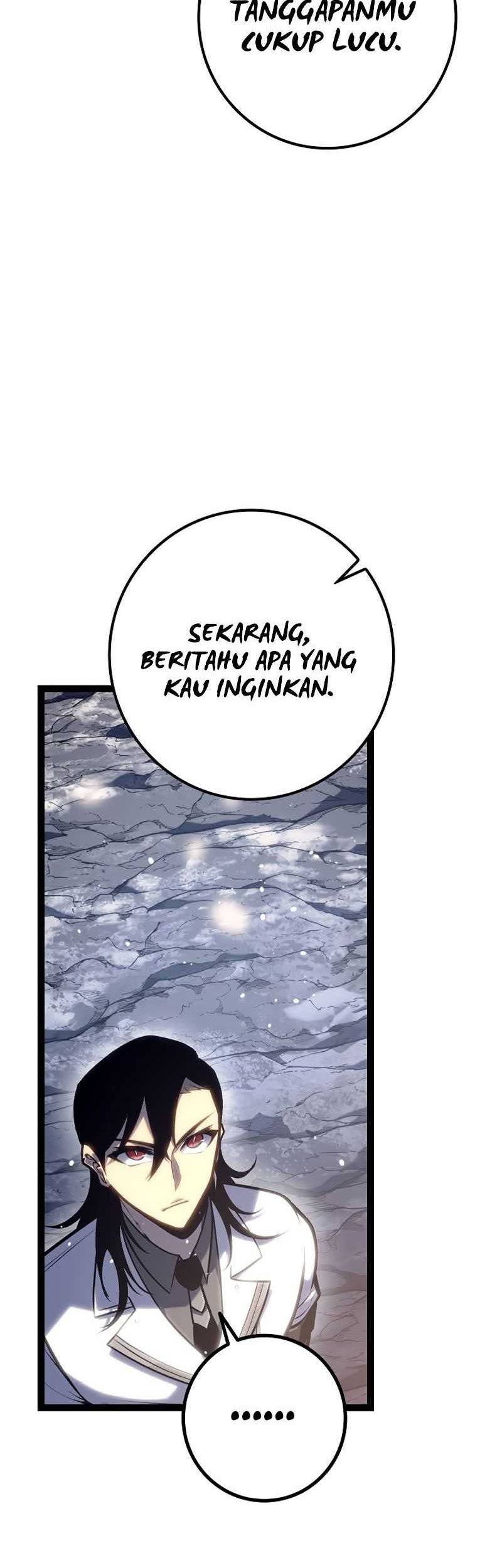 Chapter 25 - halaman 4
