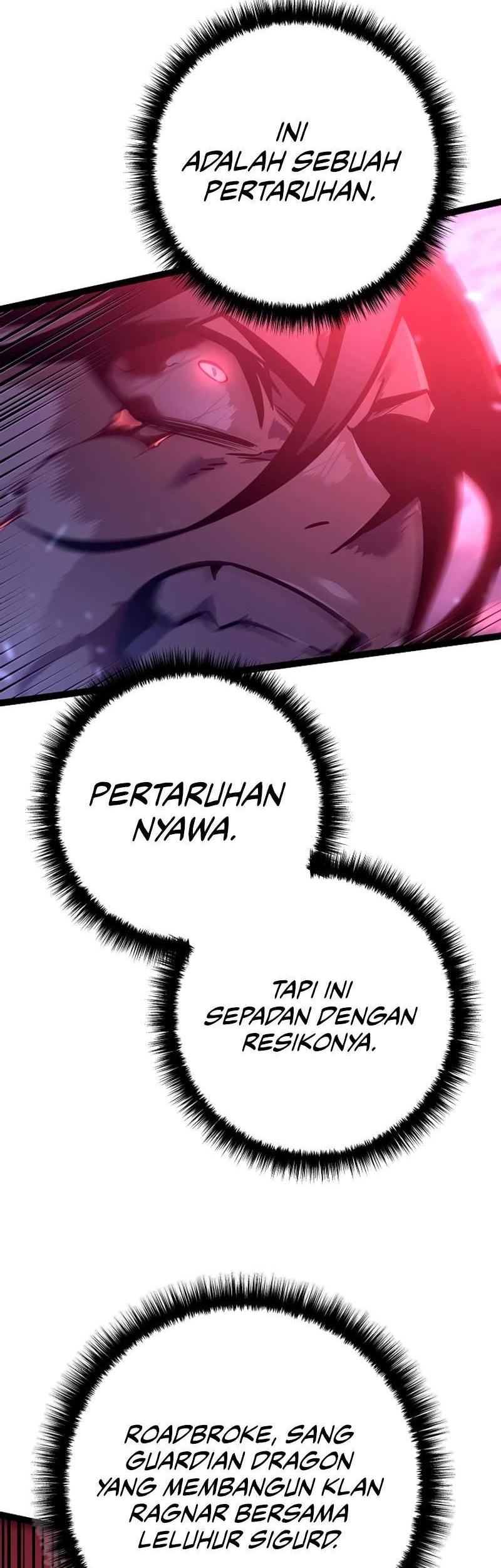 Chapter 25 - halaman 16