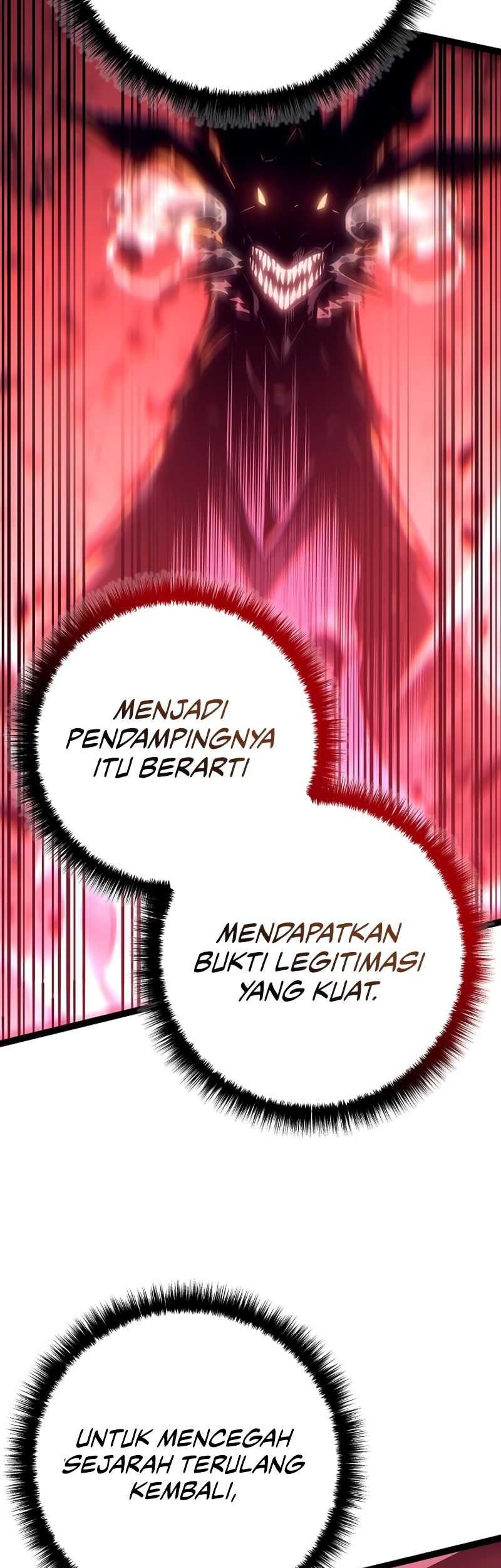Chapter 25 - halaman 17