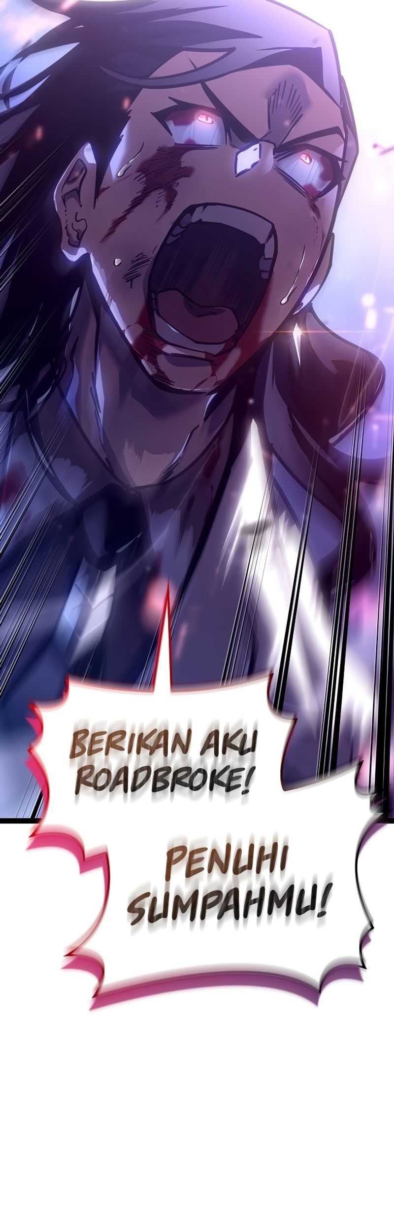 Chapter 25 - halaman 19