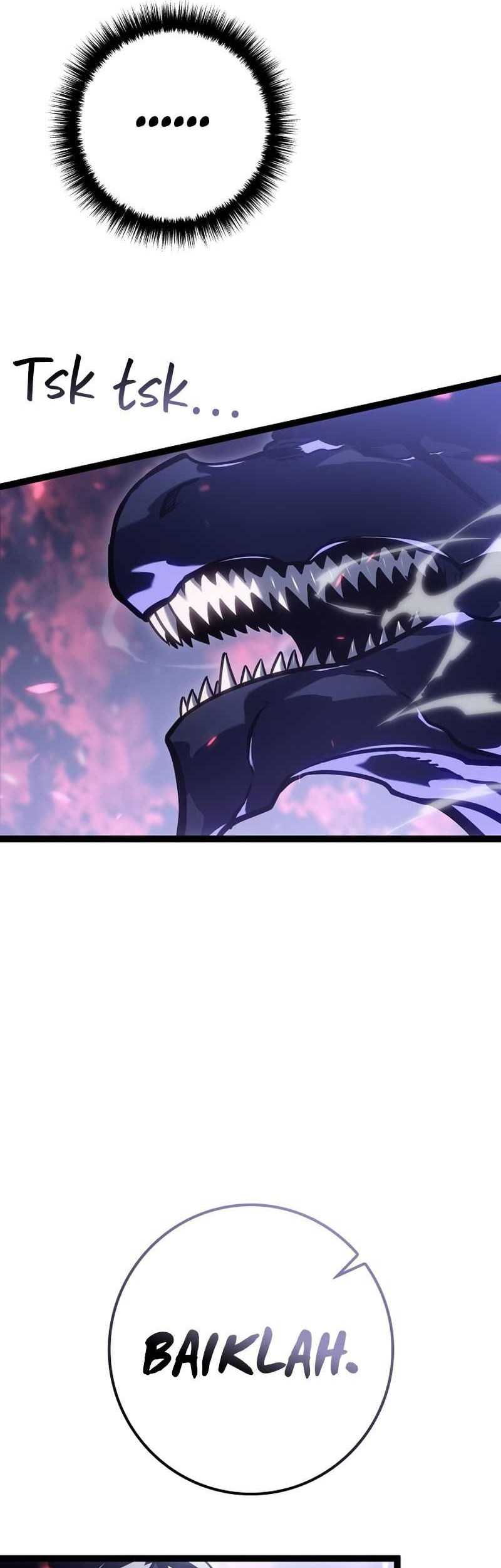 Chapter 25 - halaman 24