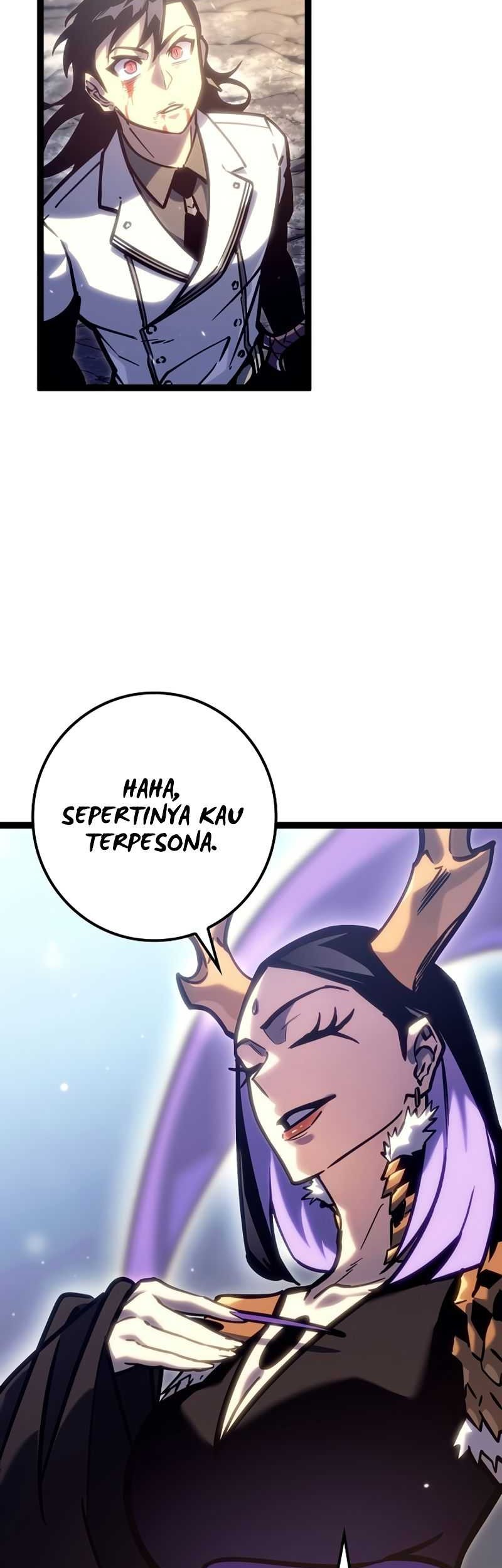 Chapter 25 - halaman 33