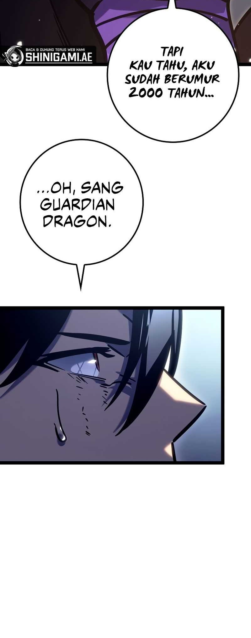 Chapter 25 - halaman 34
