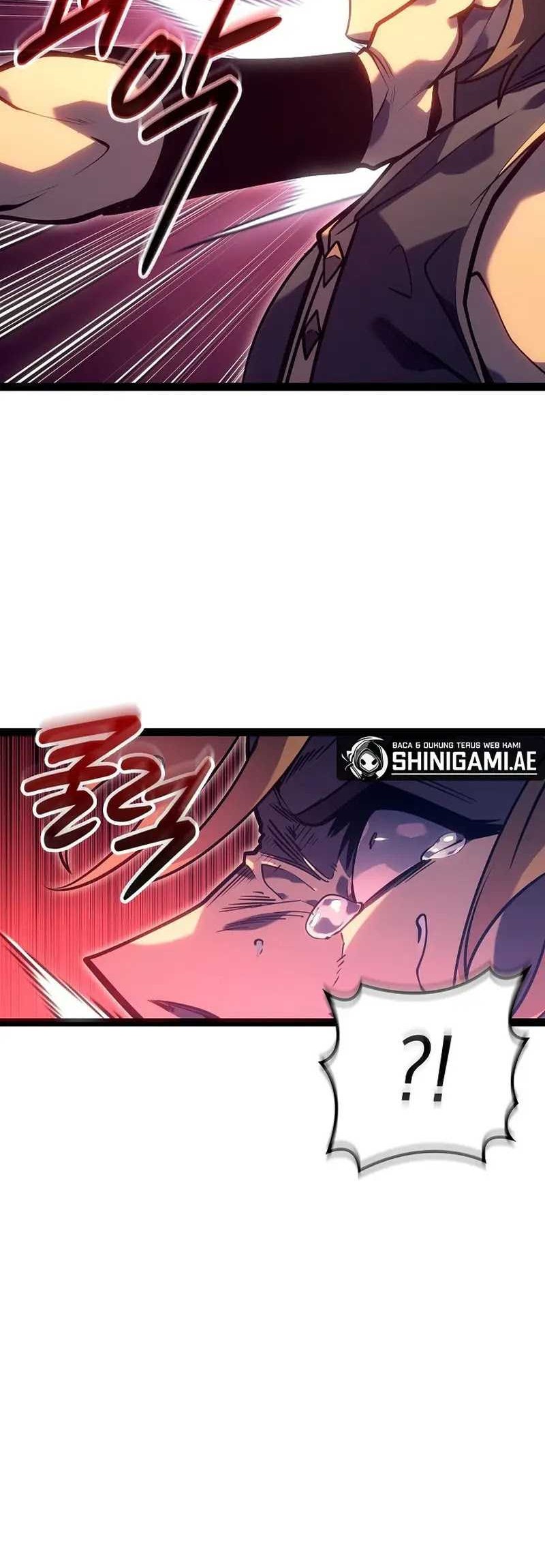 Chapter 24 - halaman 38
