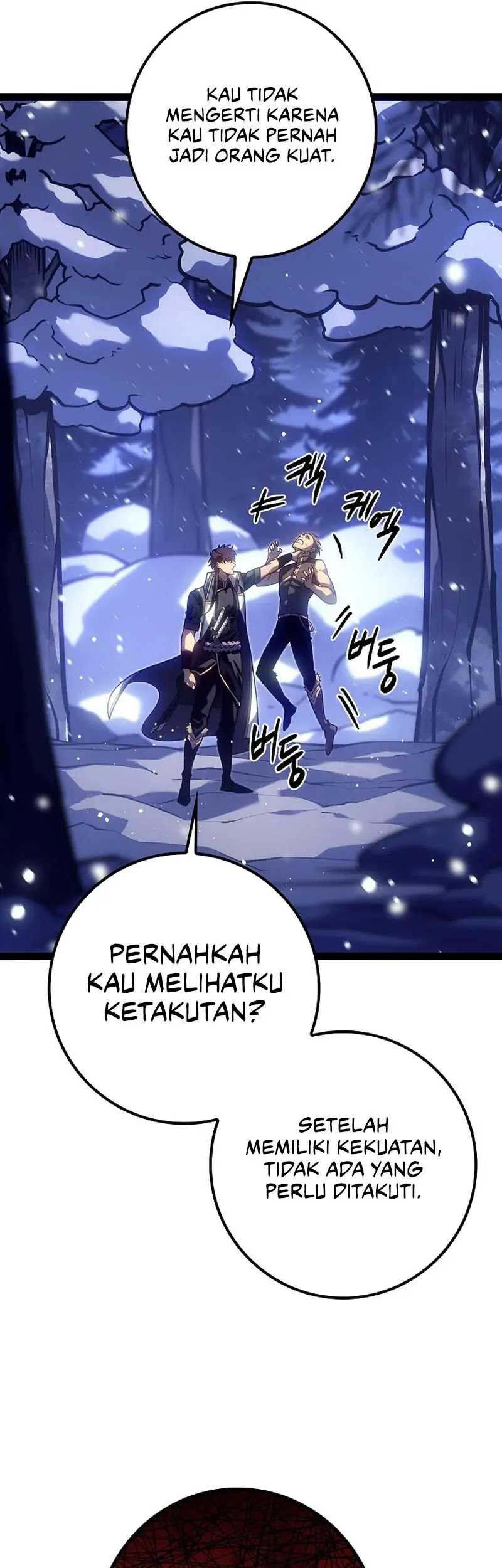 Chapter 24 - halaman 39