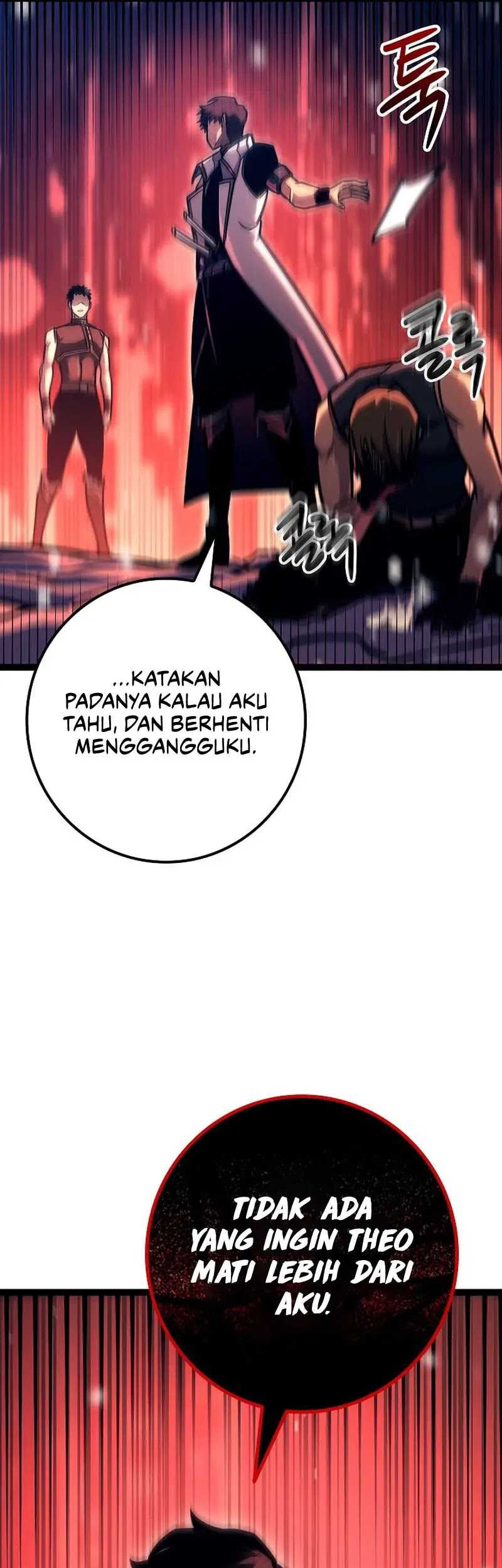 Chapter 24 - halaman 43