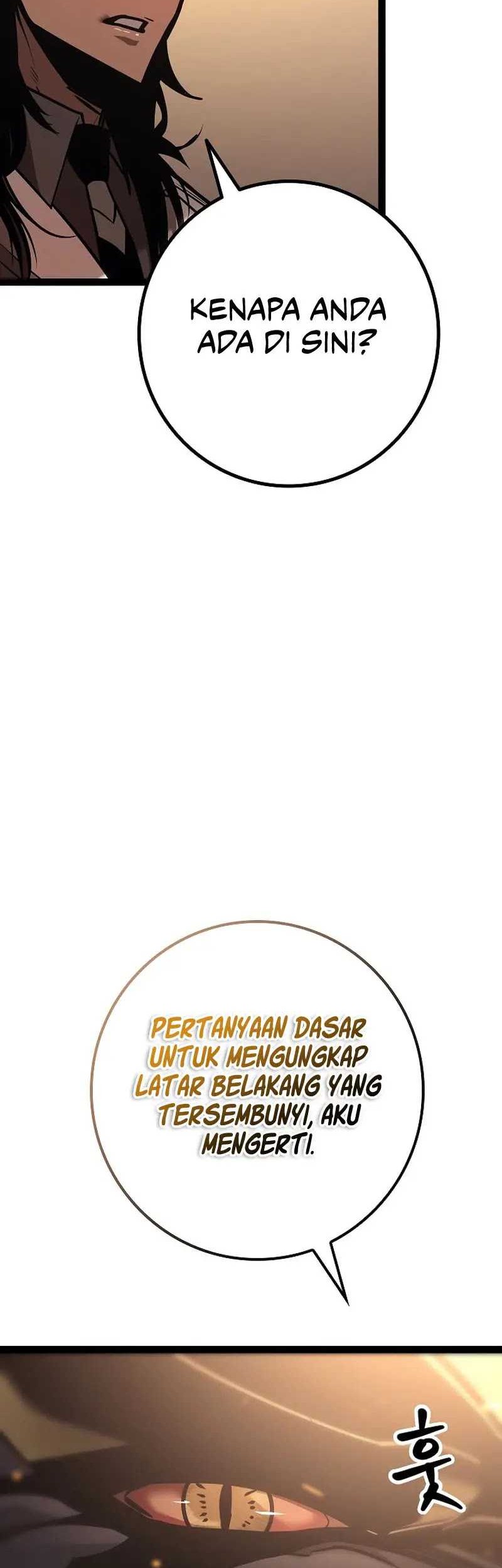 Chapter 24 - halaman 48