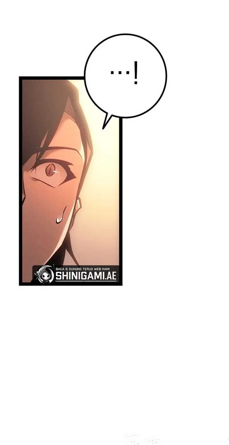 Chapter 24 - halaman 50