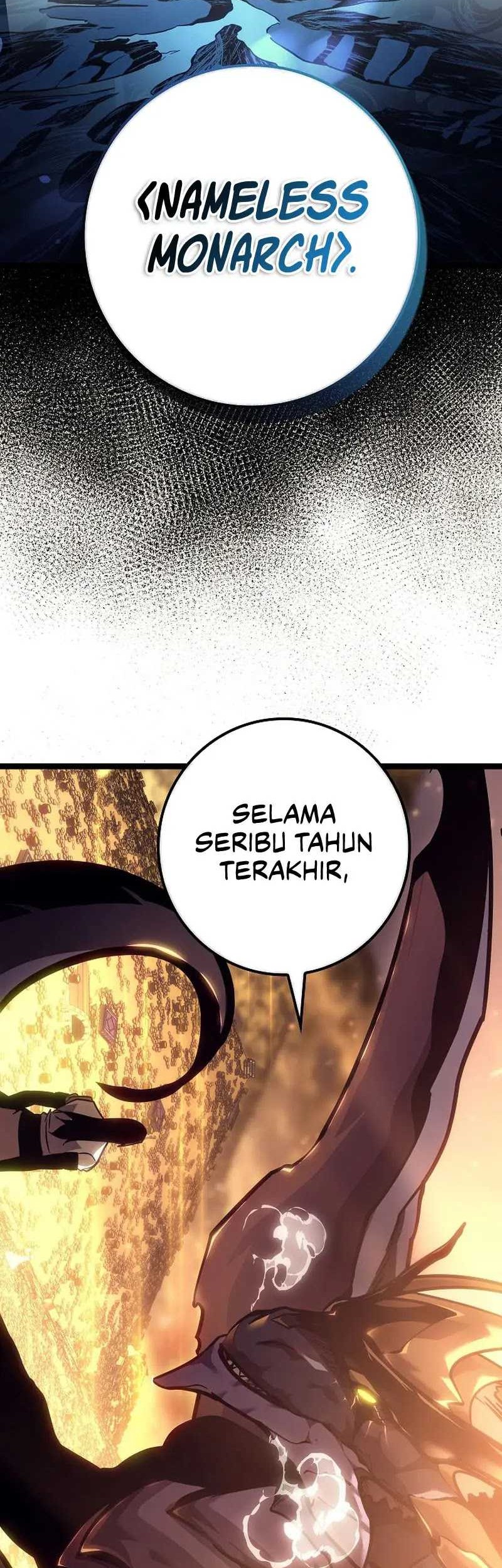 Chapter 24 - halaman 52
