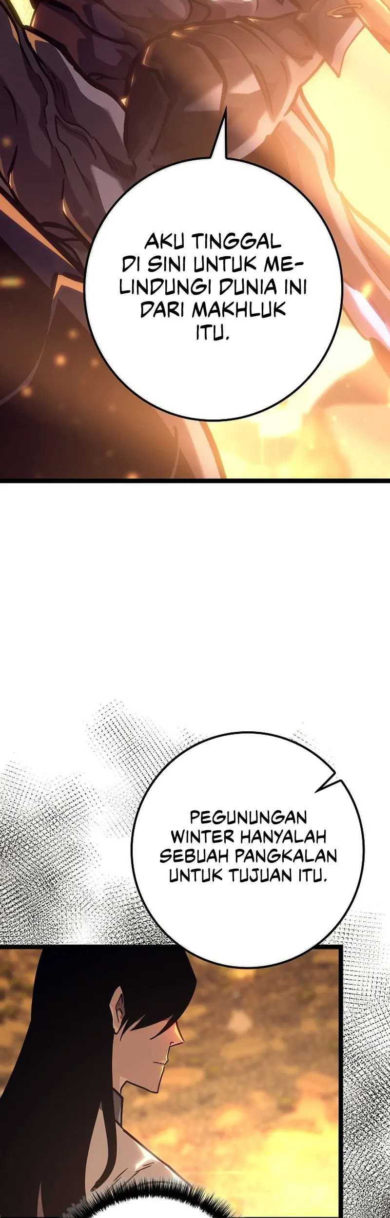 Chapter 24 - halaman 53