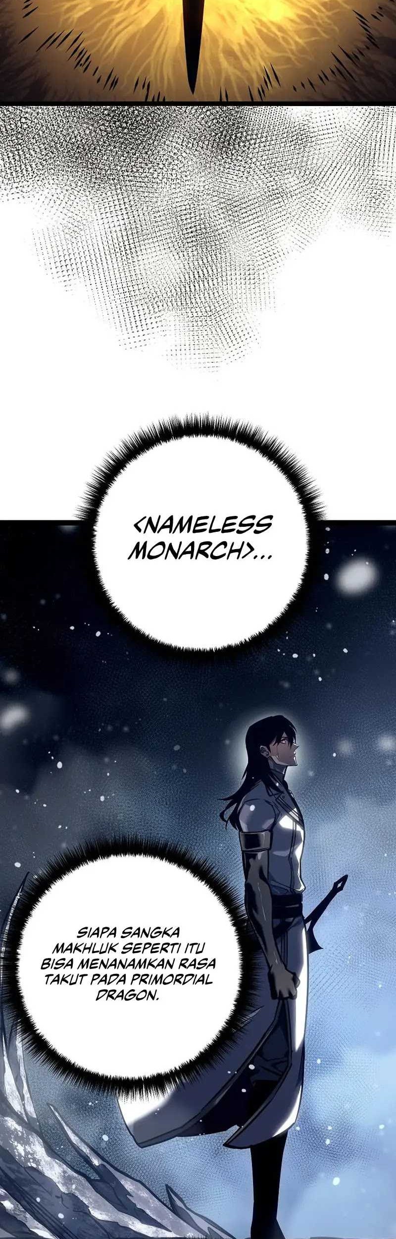 Chapter 24 - halaman 56