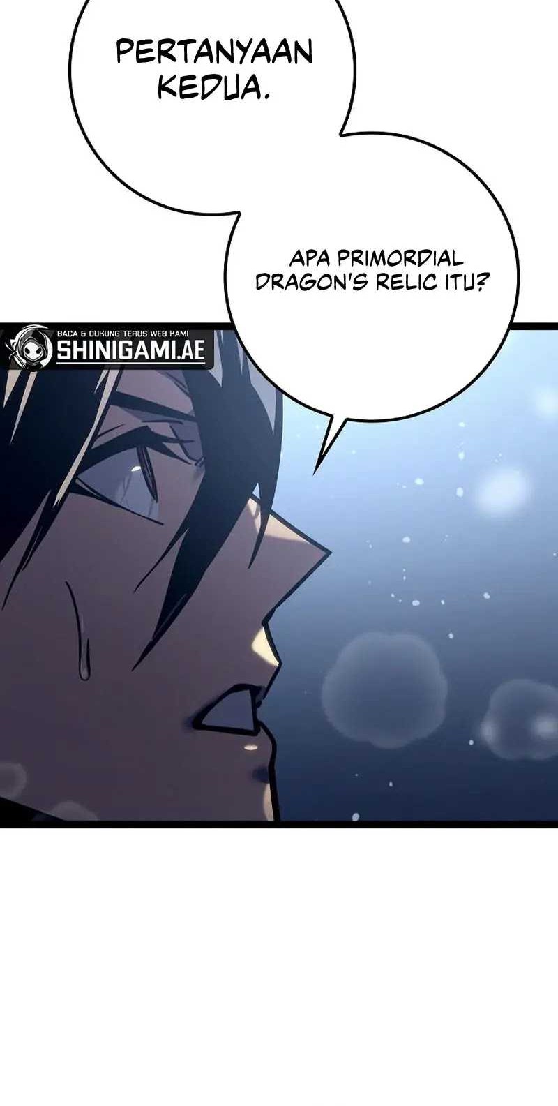 Chapter 24 - halaman 58