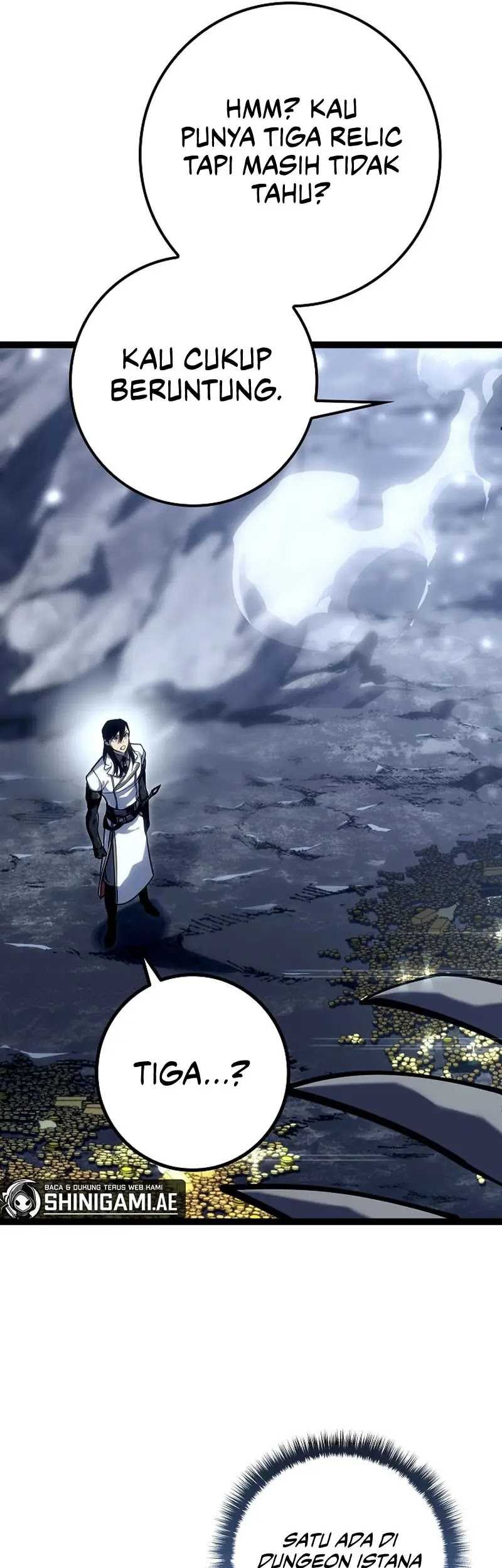 Chapter 24 - halaman 59