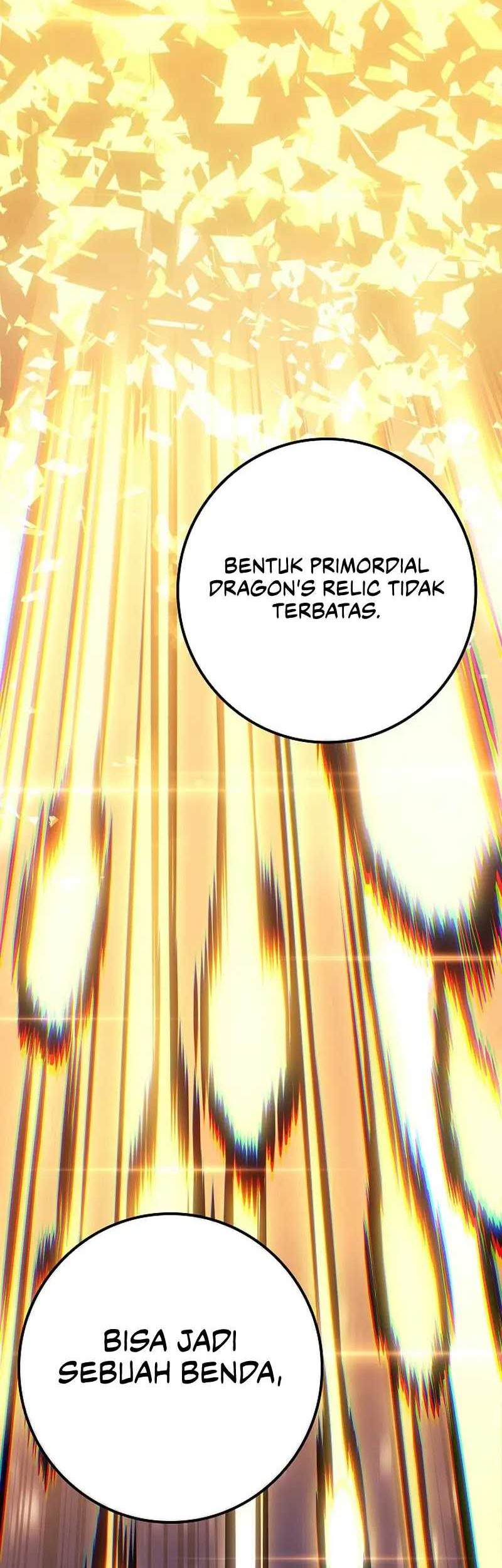 Chapter 24 - halaman 65