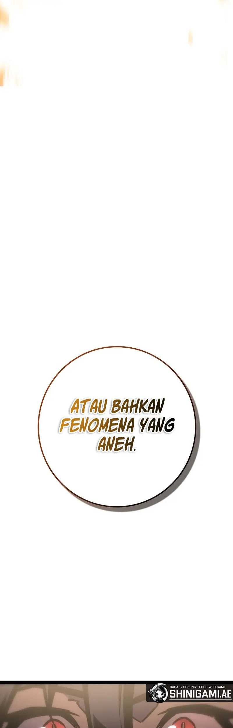Chapter 24 - halaman 67