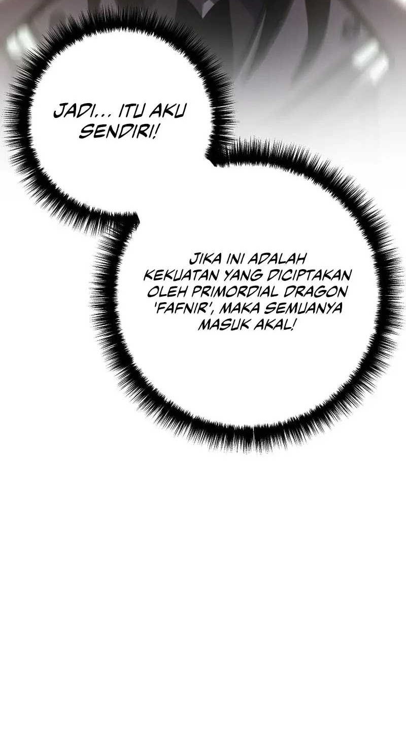 Chapter 24 - halaman 73