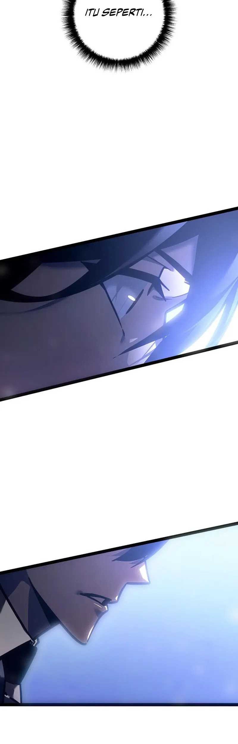 Chapter 24 - halaman 75