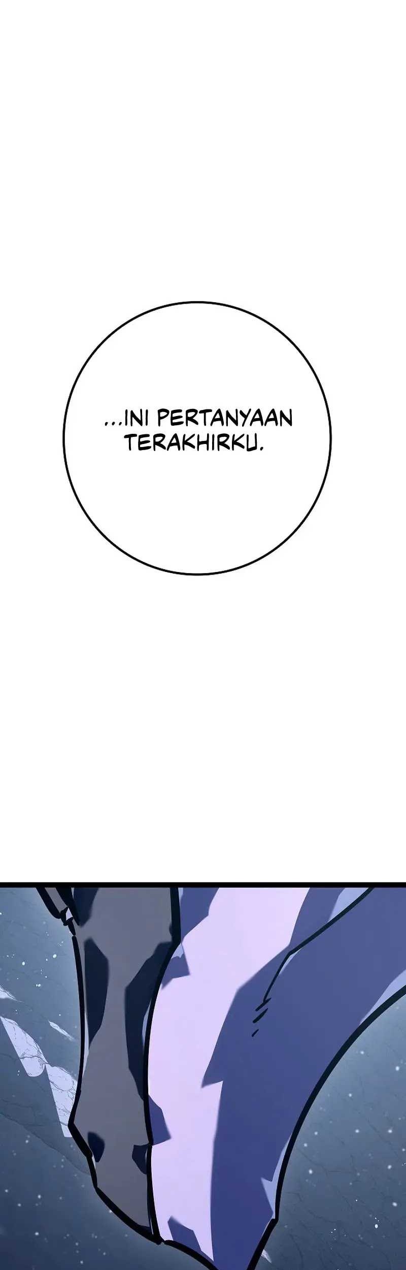 Chapter 24 - halaman 76