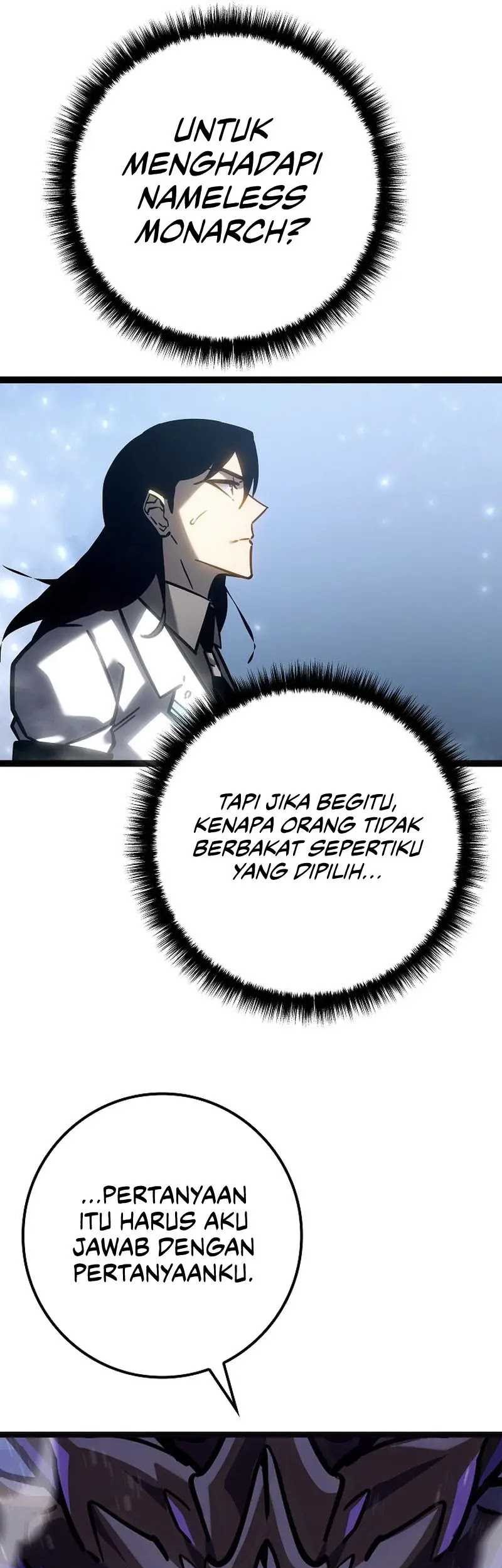 Chapter 24 - halaman 78