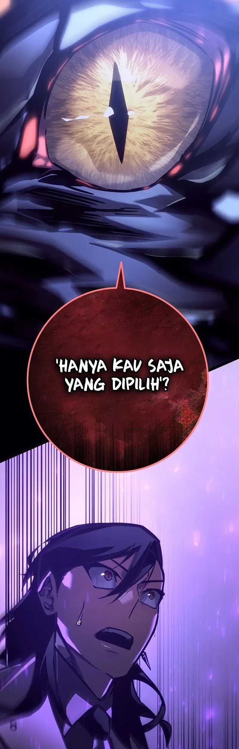 Chapter 24 - halaman 80