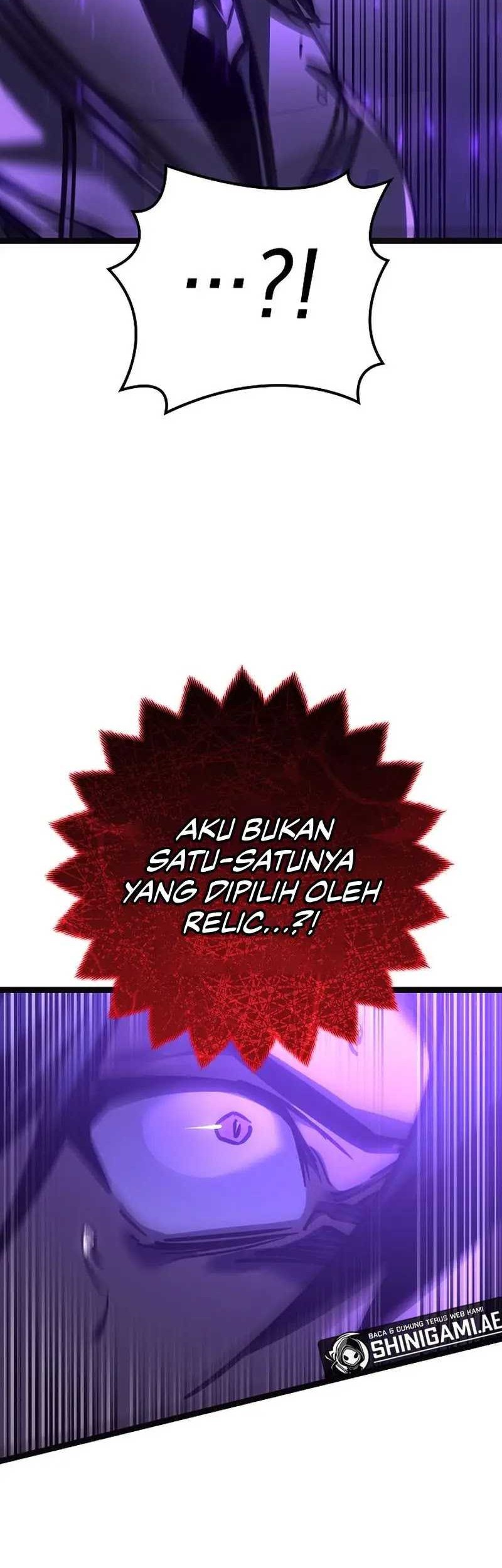 Chapter 24 - halaman 81
