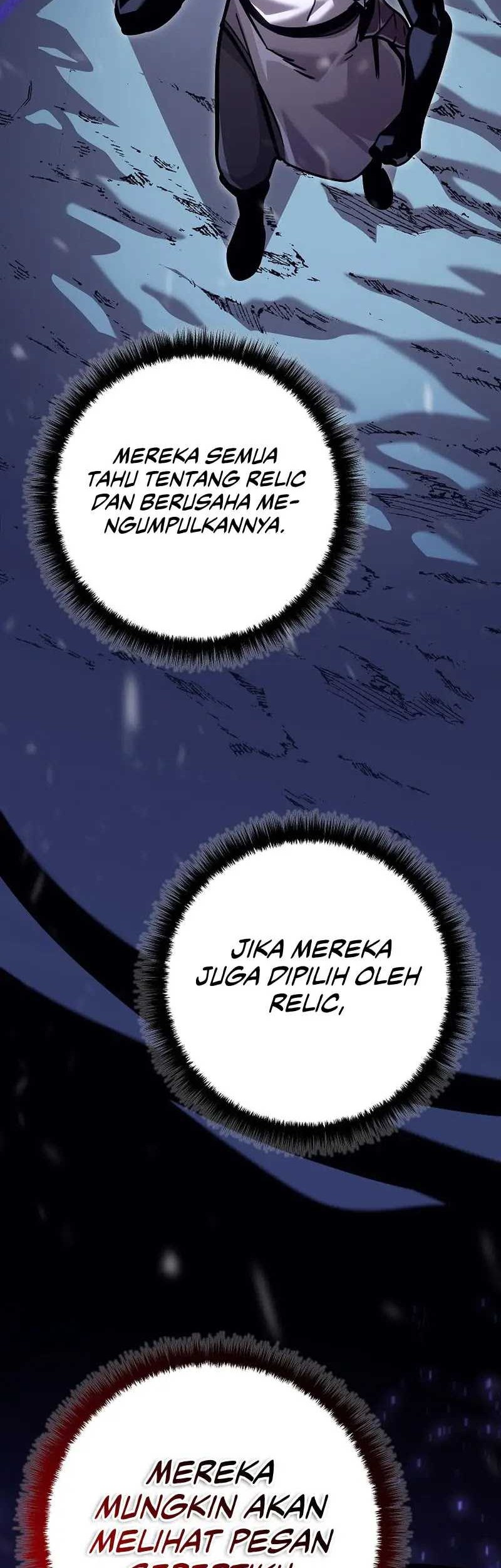 Chapter 24 - halaman 83