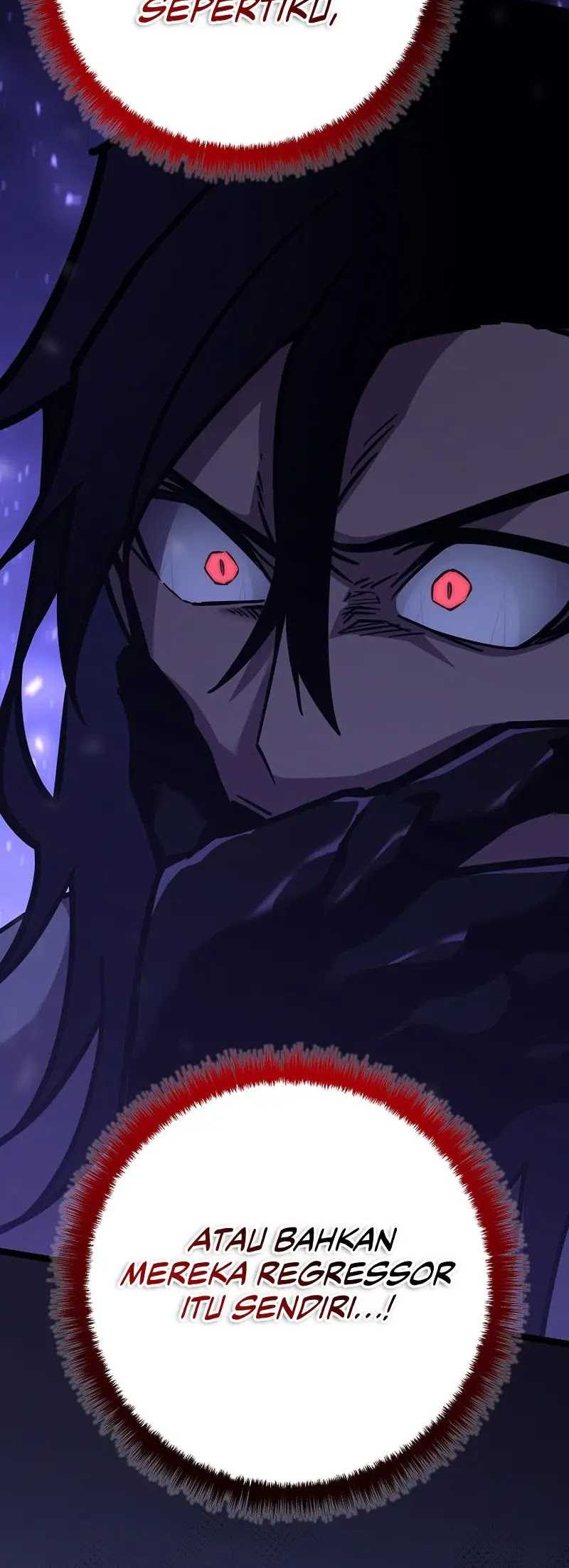 Chapter 24 - halaman 84